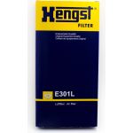 Luftfilter E301L Luftfilter E301L
