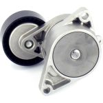 Spannrolle, Keilrippenriemen GA350.33