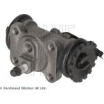Blue Print ADBP440011 Radbremszylinder