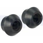Lagerung, Lenker TD1617W Lagerung, Lenker TD1617W