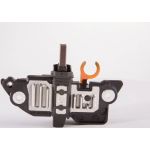 BOSCH F 00M 144 129 Generatorregler BOSCH F 00M 144 129 Generatorregler