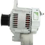 Generator 635.509.090.050 Generator 635.509.090.050
