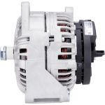 Generator 1 986 A00 978 Generator 1 986 A00 978