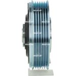 Spule, Magnetkupplung-Kompressor 380043 Spule, Magnetkupplung-Kompressor 380043