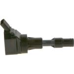 Zündspule 0 986 221 103