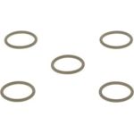Dichtring 2 440 210 012 Dichtring 2 440 210 012