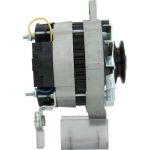PSH 575.011.070.000 Generator +Line Original
