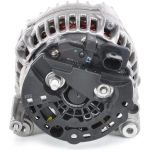 BOSCH 0 124 525 543 Generator BOSCH 0 124 525 543 Generator