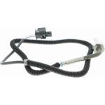 Vemo V30-72-0793 Sensor, Abgastemperatur Vemo V30-72-0793 Sensor, Abgastemperatur