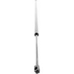 Gasfeder, Koffer-/Laderaum V46-0403 Gasfeder, Koffer-/Laderaum V46-0403