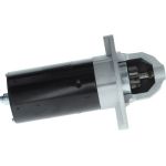 Starter 1 986 S00 757 Starter 1 986 S00 757