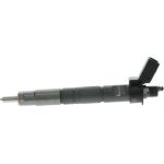BOSCH 0 445 116 001 Einspritzdüse