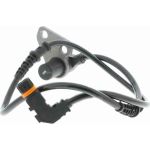 Vemo V30-72-0141 Sensor, Raddrehzahl Vemo V30-72-0141 Sensor, Raddrehzahl
