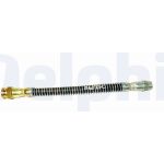 Delphi LH6125 Bremsschlauch