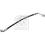 FEBI BILSTEIN 184706 Bremsschlauch