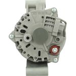 Generator 885.501.110.020 Generator 885.501.110.020