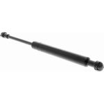 Vaico V24-0192 Gasfeder, Kofferraum/Laderaum Vaico V24-0192 Gasfeder, Kofferraum/Laderaum