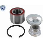Radlagersatz V46-0049 Radlagersatz V46-0049