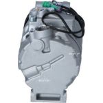 Kompressor, Klimaanlage 32167 Kompressor, Klimaanlage 32167