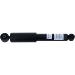 Sachs 316 930 Stoßdämpfer Sachs 316 930 Stoßdämpfer
