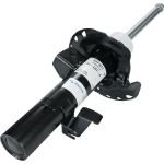 Sachs 317 671 Stoßdämpfer Sachs 317 671 Stoßdämpfer