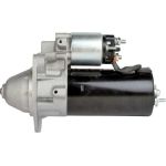 Hella 8EA 012 526-631 Starter Hella 8EA 012 526-631 Starter