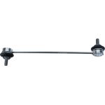 Stange/Strebe, Stabilisator 25463 02 Stange/Strebe, Stabilisator 25463 02