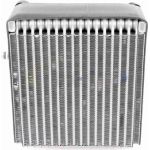 Vemo V30-65-0035 Verdampfer, Klimaanlage Vemo V30-65-0035 Verdampfer, Klimaanlage