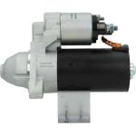 PSH 550.907.122.010 Starter +Line Original