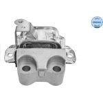 Lagerung, Motor 214 030 0012