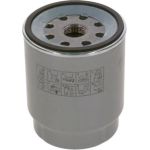 Kraftstofffilter F 026 402 794