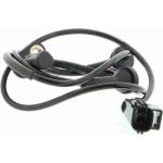 Sensor, Raddrehzahl V95-72-0059