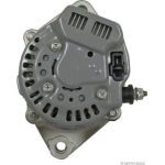 Herth+Buss Jakoparts J5116022 Generator Herth+Buss Jakoparts J5116022 Generator