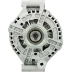Generator 215.530.120.014 Generator 215.530.120.014