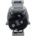 BOSCH 1 986 A00 669 Generator