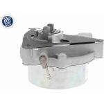 Vaico V40-8125 Unterdruckpumpe, Bremsanlage Q+, Erstausrüsterqualität Vaico V40-8125 Unterdruckpumpe, Bremsanlage Q+, Erstausrüsterqualität