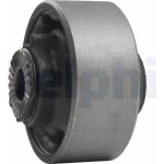 Lagerung, Lenker TD1784W Lagerung, Lenker TD1784W