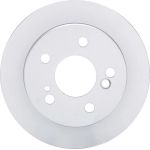 Bremsscheibe 0 986 478 188 Bremsscheibe 0 986 478 188