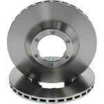 Bremsscheibe 0 986 479 702 Bremsscheibe 0 986 479 702