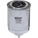Kraftstofffilter H131WK