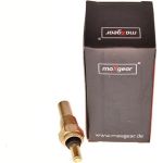 Sensor, Kühlmitteltemperatur 21-0121 Sensor, Kühlmitteltemperatur 21-0121
