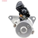 Denso DSN946 Starter Denso DSN946 Starter