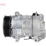 Kompressor, Klimaanlage DCP21036 Kompressor, Klimaanlage DCP21036