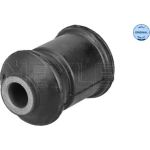 Lagerung, Lenker 100 422 1190