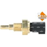 NRF 727188 Sensor, Kühlmitteltemperatur NRF 727188 Sensor, Kühlmitteltemperatur