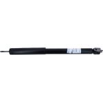 Sachs 317 475 Stoßdämpfer Sachs 317 475 Stoßdämpfer