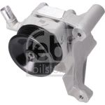FEBI BILSTEIN 185456 Hydraulikpumpe, Lenkung