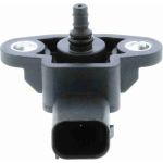 Sensor, Saugrohrdruck V30-72-0153 Sensor, Saugrohrdruck V30-72-0153