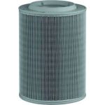 Luftfilter LX 314 Luftfilter LX 314