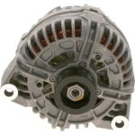 BOSCH 0 124 625 211 Generator